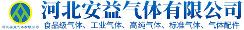 秦皇島泰科科技開發有限公司